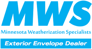 Weatherization Specialist